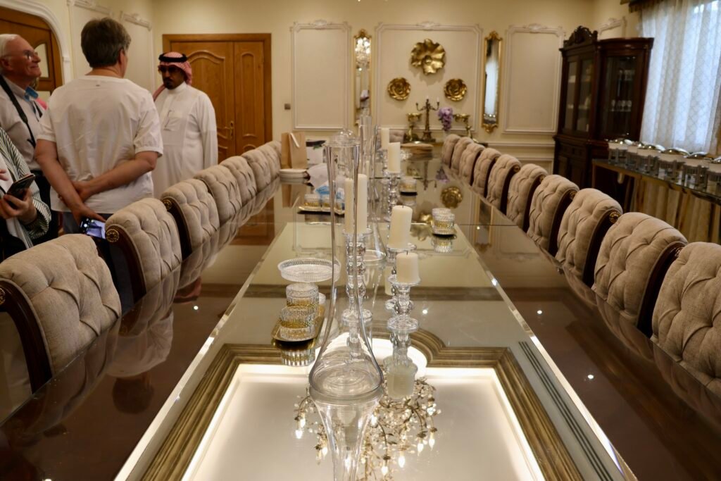 saoedi arabië 2025 11 03 (106)